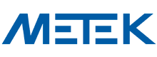 Metek