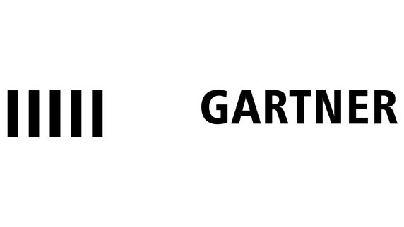 Gartner