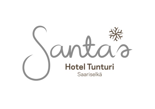 Santa's Hotel Tunturi