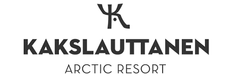Kakslauttanen