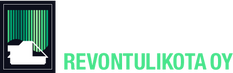 Revontulikota Oy