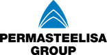 Permastelisa Group