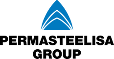Permastelisa Group