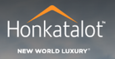 Honkatalot