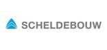 Scheldebouw