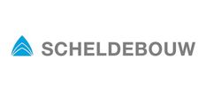 Scheldebouw