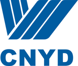 Cnyd