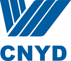 Cnyd