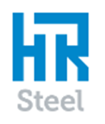 HR Steel