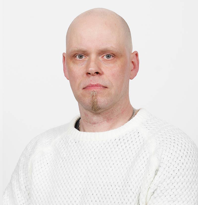 Jani Eeli