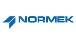 Normek