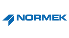 Normek