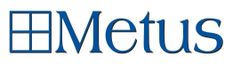 Metus