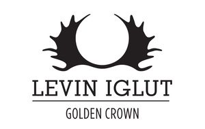 Levin iglut