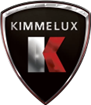 Kimmelux